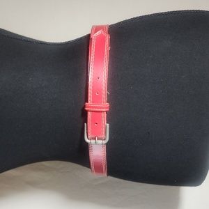 LIZWEAR Belt